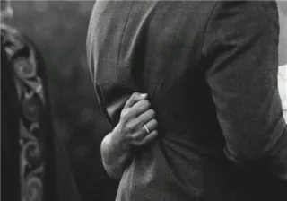 👊 7b21b61a telegram sticker