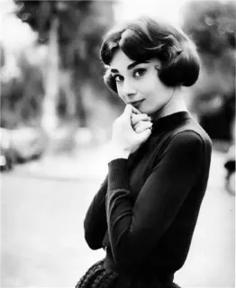 Monochrome @stickersb2b whatsapp stickers