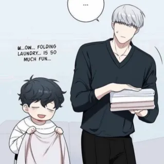 ~𝘛𝘢𝘦𝘉𝘰𝘮: @VANTESTICKER telegram stickers