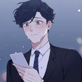 ~𝘛𝘢𝘦𝘉𝘰𝘮: @VANTESTICKER telegram stickers