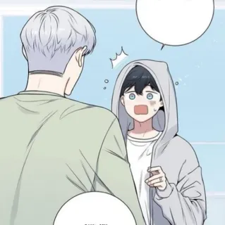 🐚 825184c4 telegram sticker