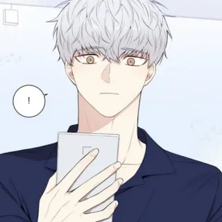 🐚 d752684b telegram sticker