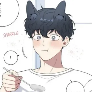 ~𝘛𝘢𝘦𝘉𝘰𝘮: @VANTESTICKER telegram stickers