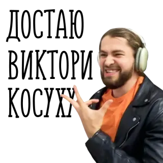 👕 27ca5d74 whatsapp sticker