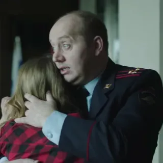 👐 0034d915 telegram sticker