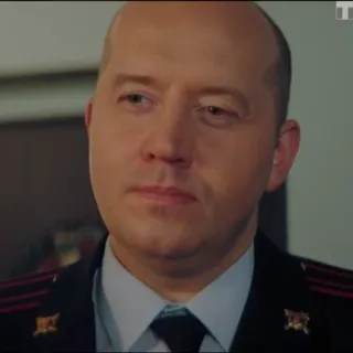 😏 0d781305 telegram sticker