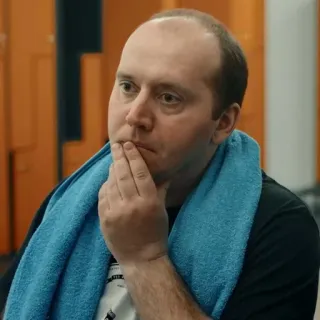 😑 10b7dd9b telegram sticker