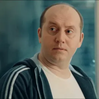 😕 1e90f47a telegram sticker