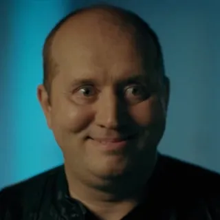 ☺ 3ace6632 telegram sticker