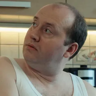 😕 47ba285d telegram sticker