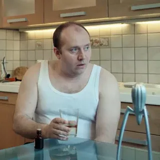 😒 4c5085b8 telegram sticker