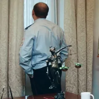 😒 4d44f2d8 telegram sticker