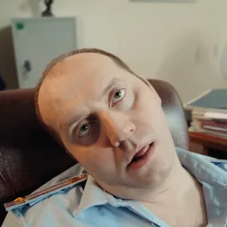 😜 5523d05a telegram sticker