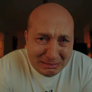 😭 81c70dc6 telegram sticker