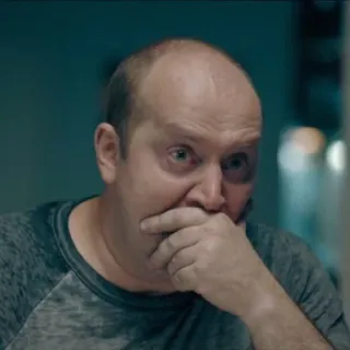 😥 88c54bdf telegram sticker