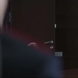 😶 bd5cda21 telegram sticker