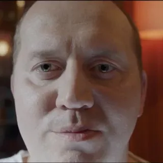 😐 c56ccd90 telegram sticker