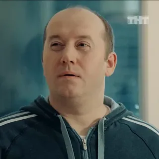 😏 cac82faa telegram sticker