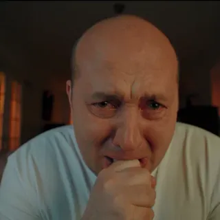 😢 d0f2856d telegram sticker