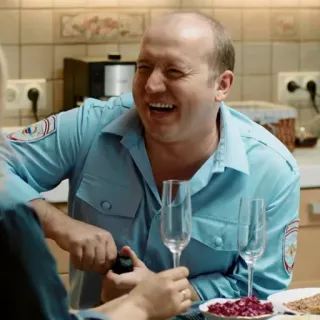 😂 d9159107 telegram sticker