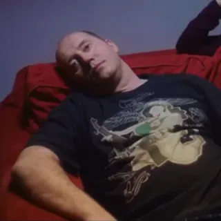 😟 df87d663 telegram sticker