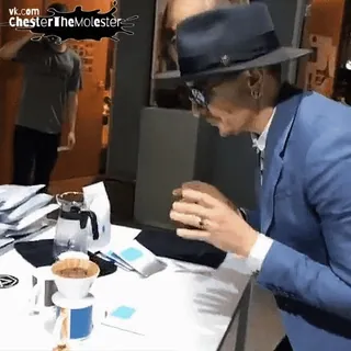 ☕️ 1636078a telegram sticker