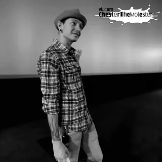 🤞 5e2bdc34 vk.com 
ChesterTheMolester telegram sticker