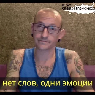 🤦‍♀️ 727870e2 нет слов, одни эмоции telegram sticker