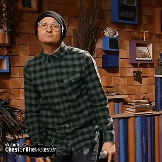 🕺 80b313f1 telegram sticker