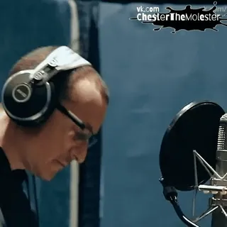 ➕ 9996543b vk.com/ChesterTheMolester telegram sticker