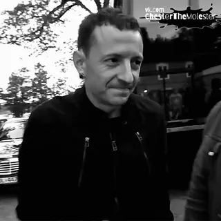 🤢 ac834f69 vk.com
ChesterTheMolester telegram sticker