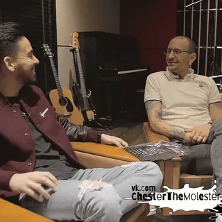 🤝 ace68e6d vk.com CHESTERTheMOLester telegram sticker