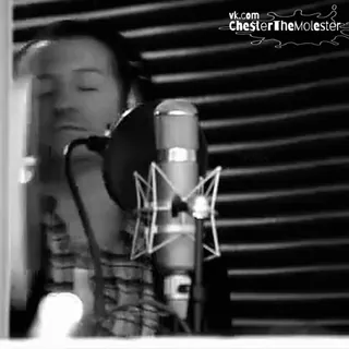 🖕 af51e435 telegram sticker