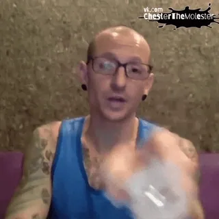 🫵 c8b4eee3 telegram sticker