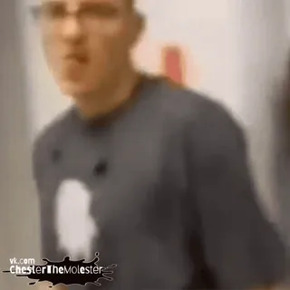 🤘 cc5b4806 telegram sticker