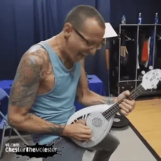 👨‍🎤 dbc1ef76 telegram sticker