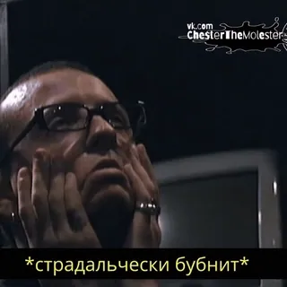 😵 fdbd46db telegram sticker