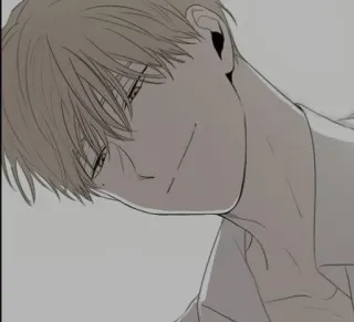 😏 00a3540a telegram sticker