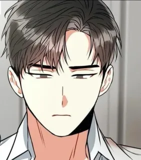 ☹️ 20cbe254 telegram sticker