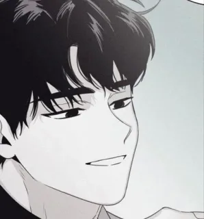 😃 7be86ded telegram sticker