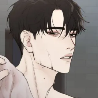 😐 8206bf24 telegram sticker