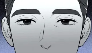 😠 9f813d38 telegram sticker