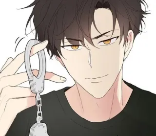 HintsChideStaws :: @fStikBot telegram stickers