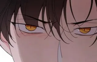 😠 db835e76 telegram sticker