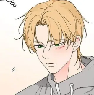 😔 f76e8fd5 telegram sticker