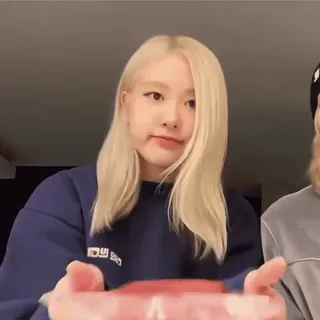 🍪 10e74f5a whatsapp sticker