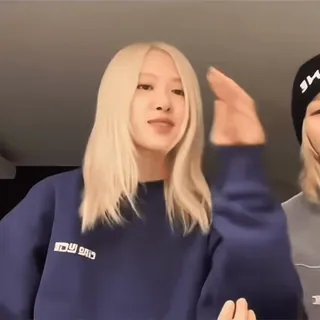 🍪 11252863 whatsapp sticker