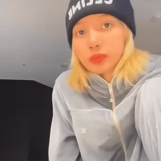 🍪 11aa96aa whatsapp sticker