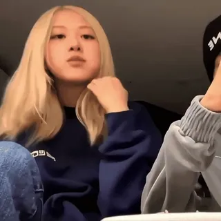 🍪 1385dab5 whatsapp sticker