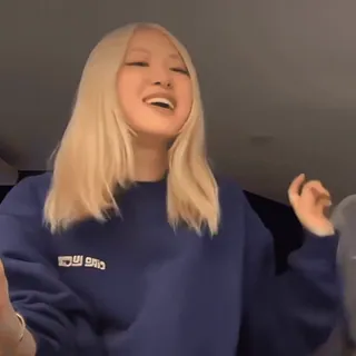 🍪 1670a466 whatsapp sticker